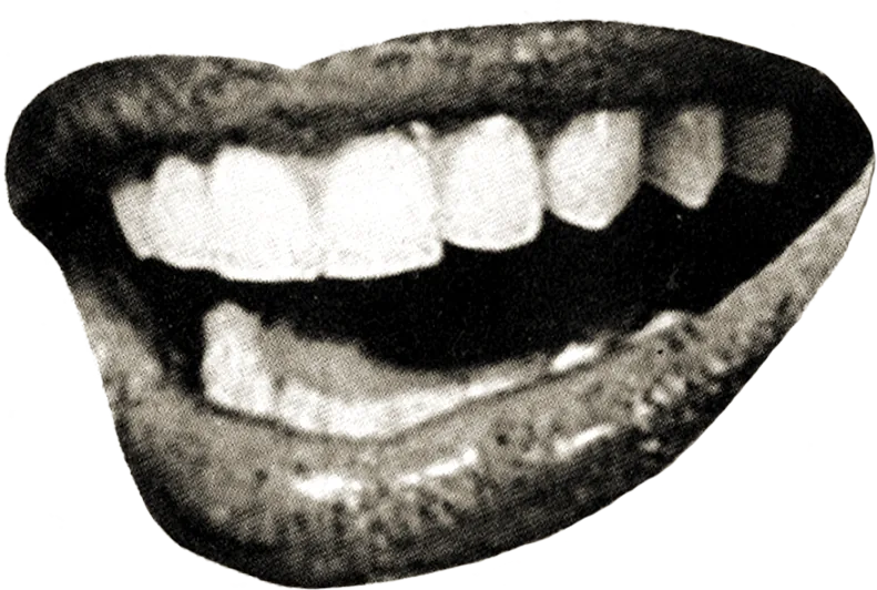 Smile